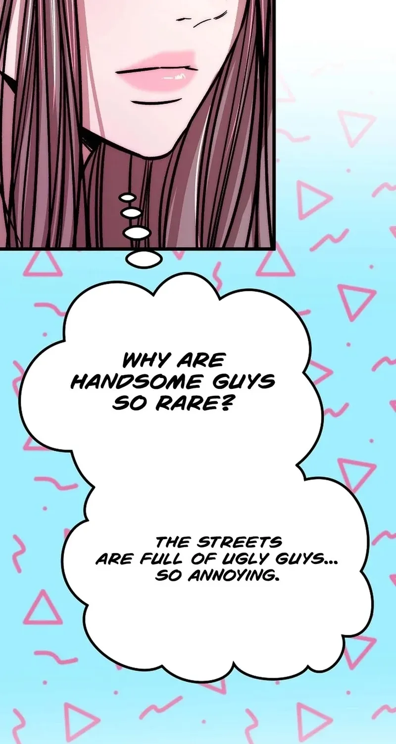 Make Me Lose Control Chapter 26 - page 103
