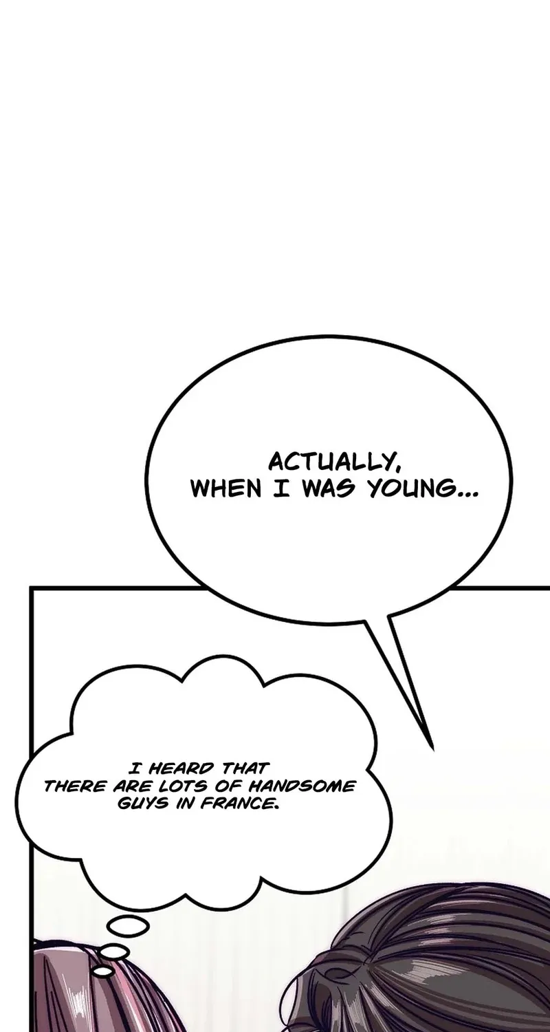 Make Me Lose Control Chapter 26 - page 107