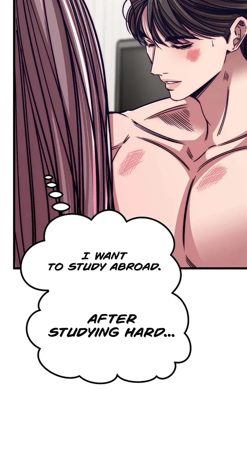 Make Me Lose Control Chapter 26 - page 108