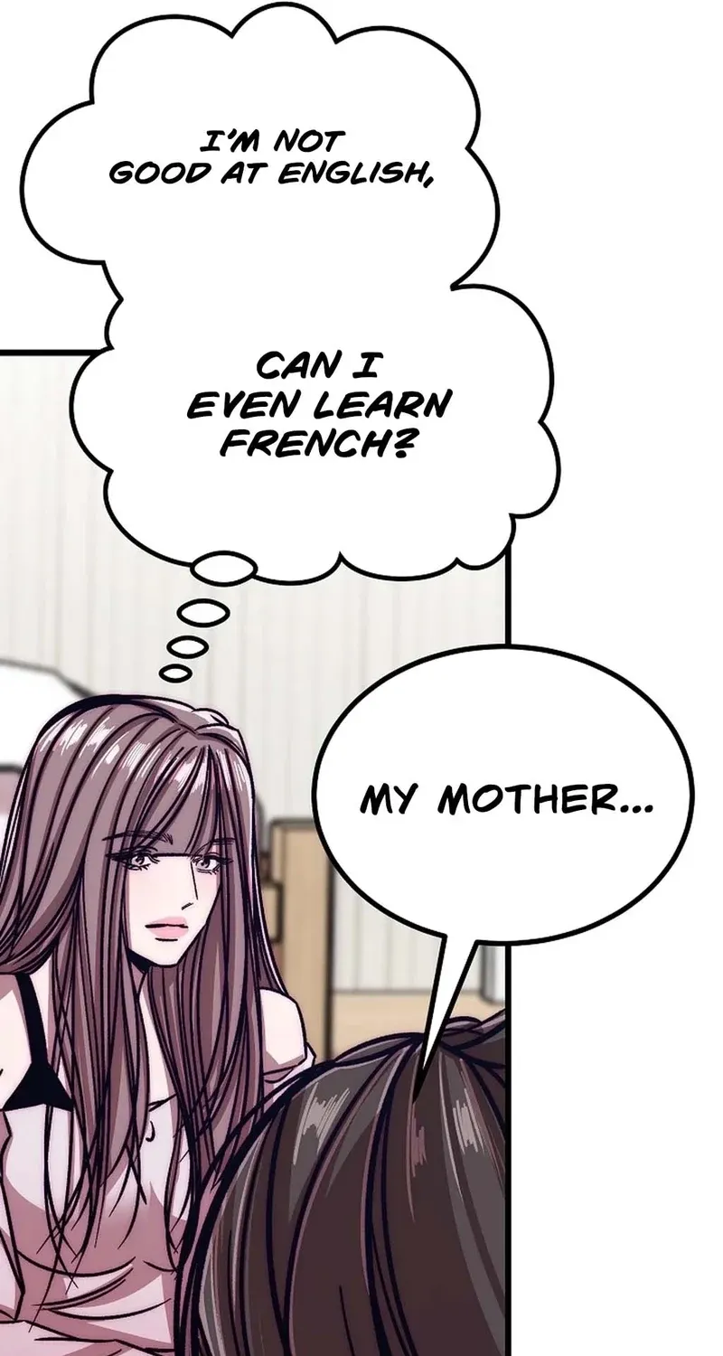 Make Me Lose Control Chapter 26 - page 110