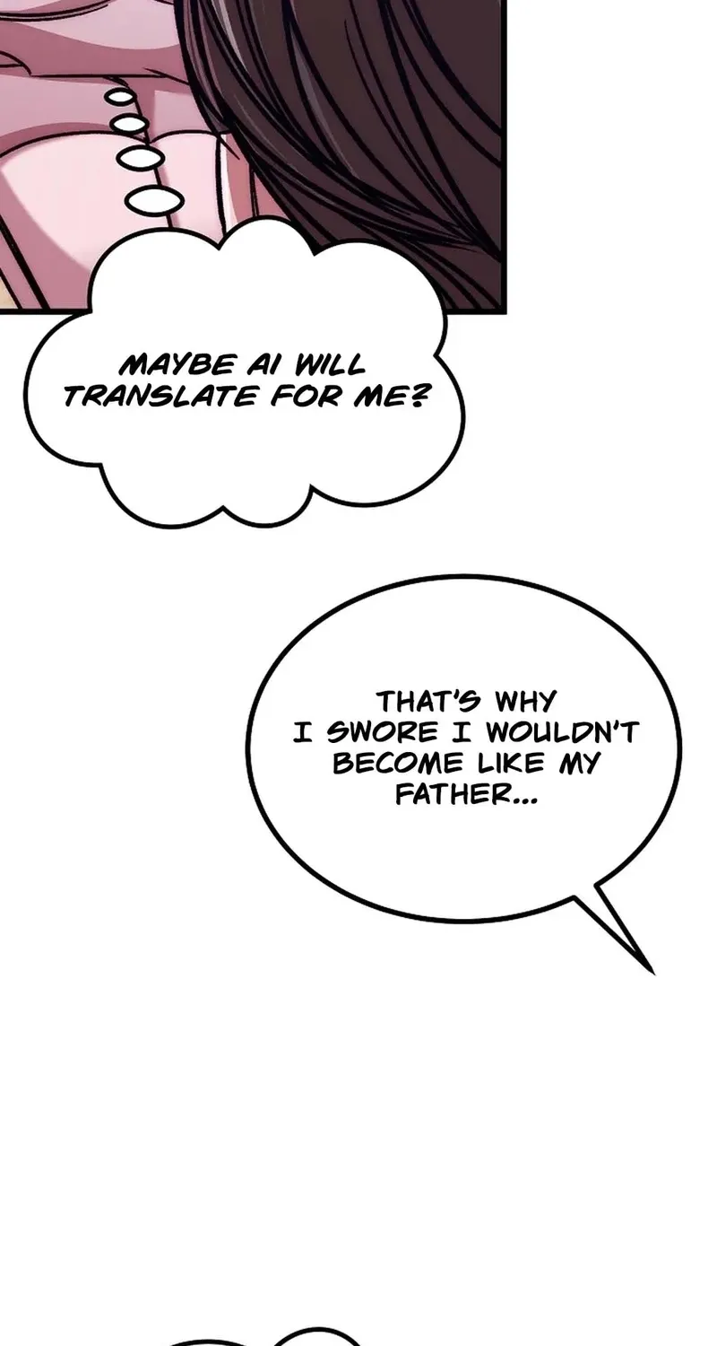Make Me Lose Control Chapter 26 - page 111