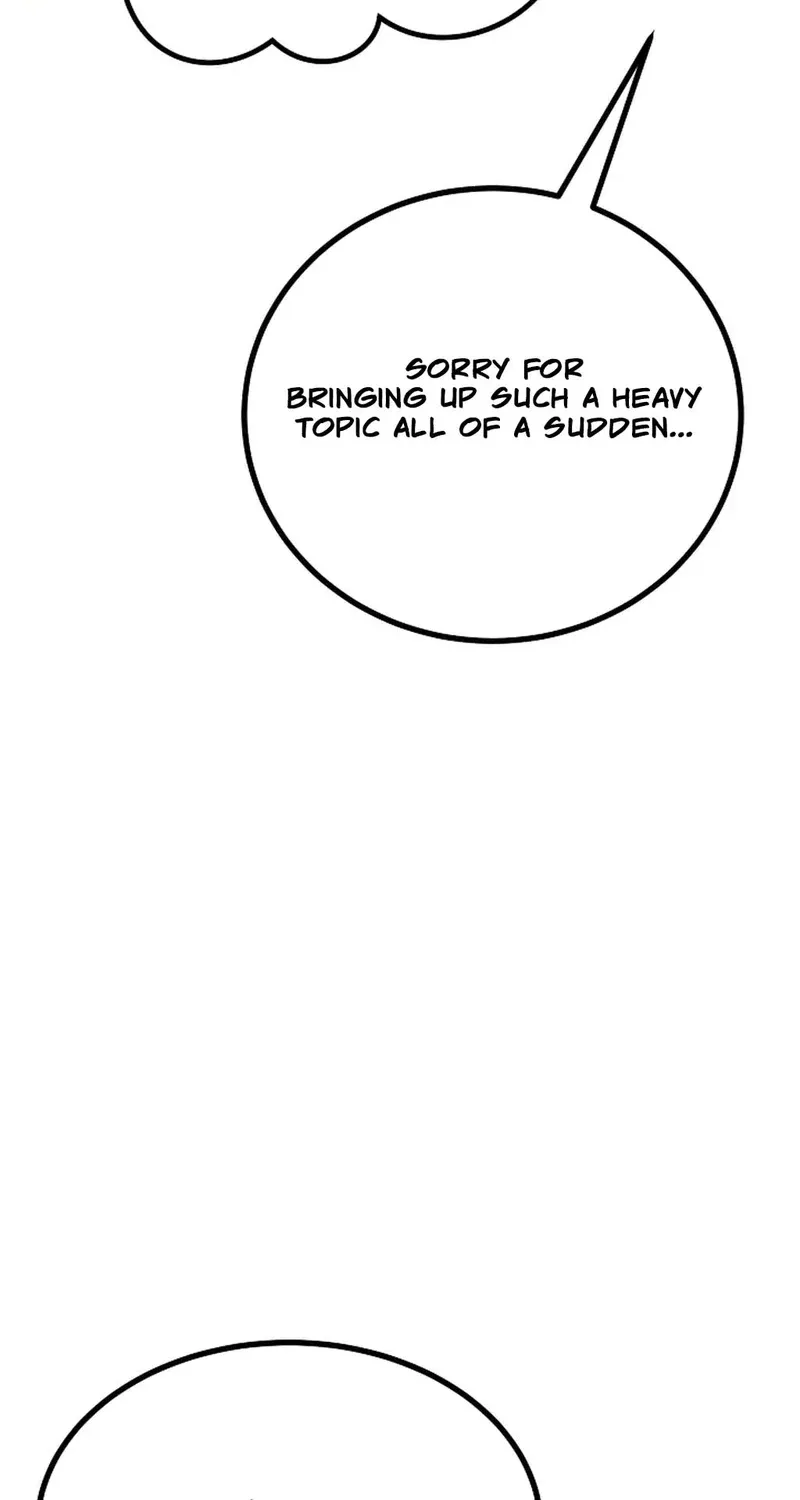 Make Me Lose Control Chapter 26 - page 113