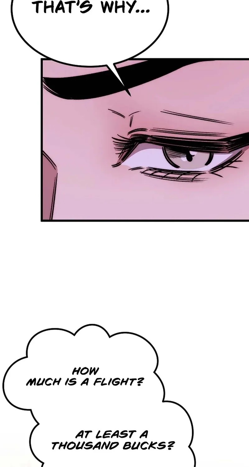 Make Me Lose Control Chapter 26 - page 114