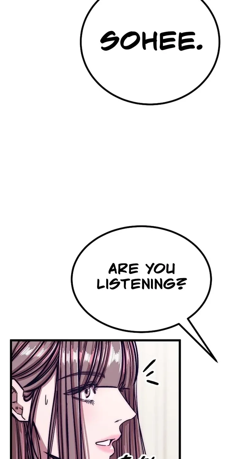 Make Me Lose Control Chapter 26 - page 117