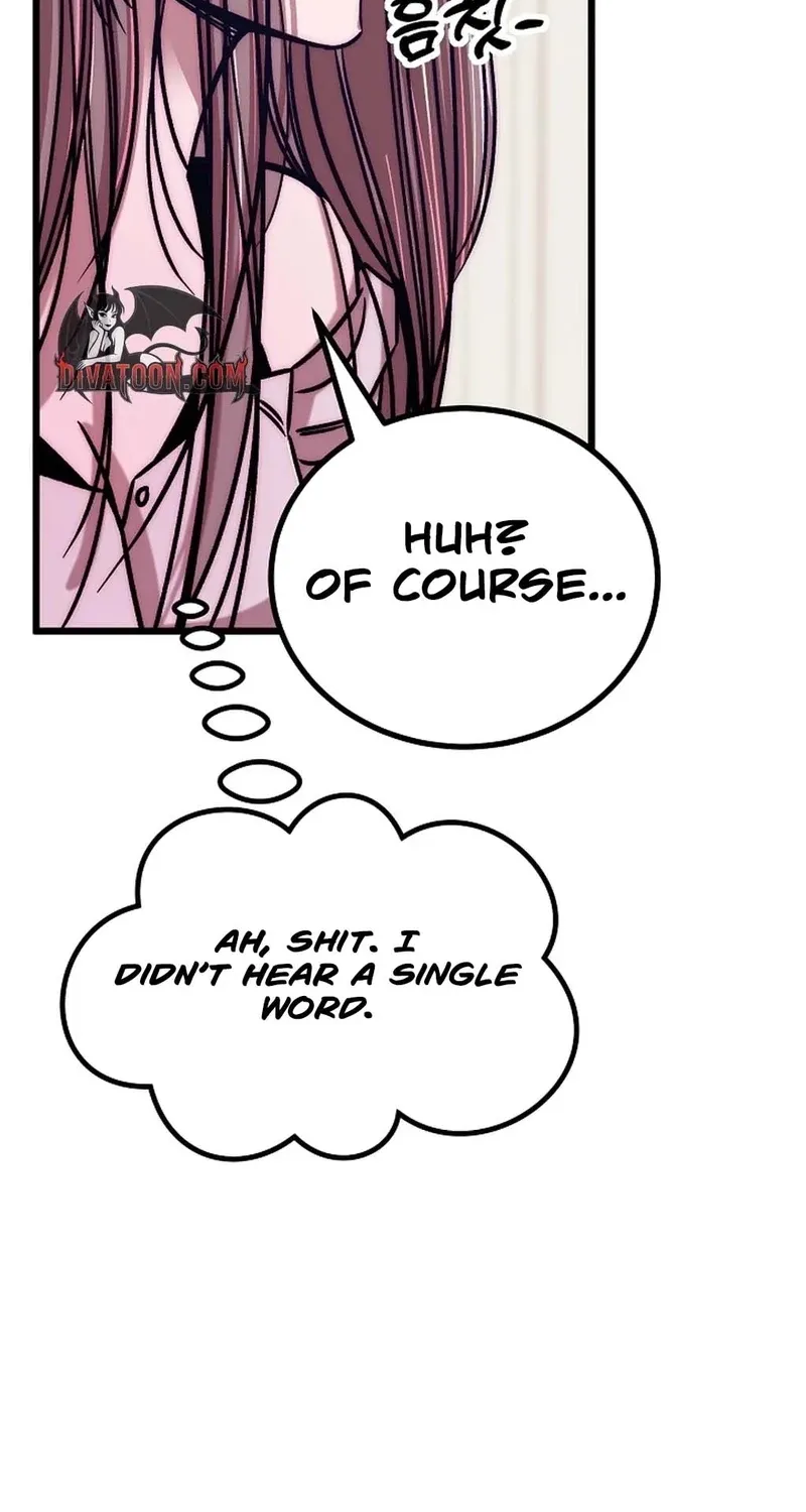 Make Me Lose Control Chapter 26 - page 118