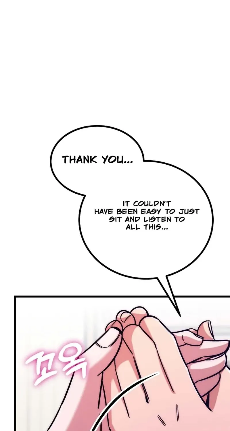 Make Me Lose Control Chapter 26 - page 119