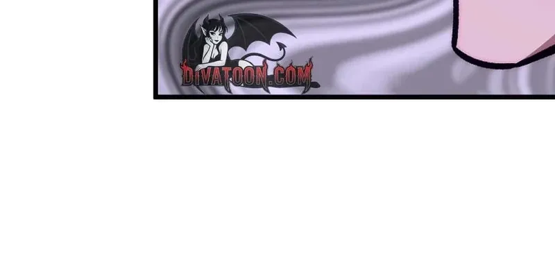 Make Me Lose Control Chapter 26 - page 12
