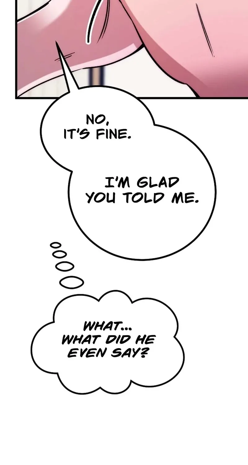 Make Me Lose Control Chapter 26 - page 120