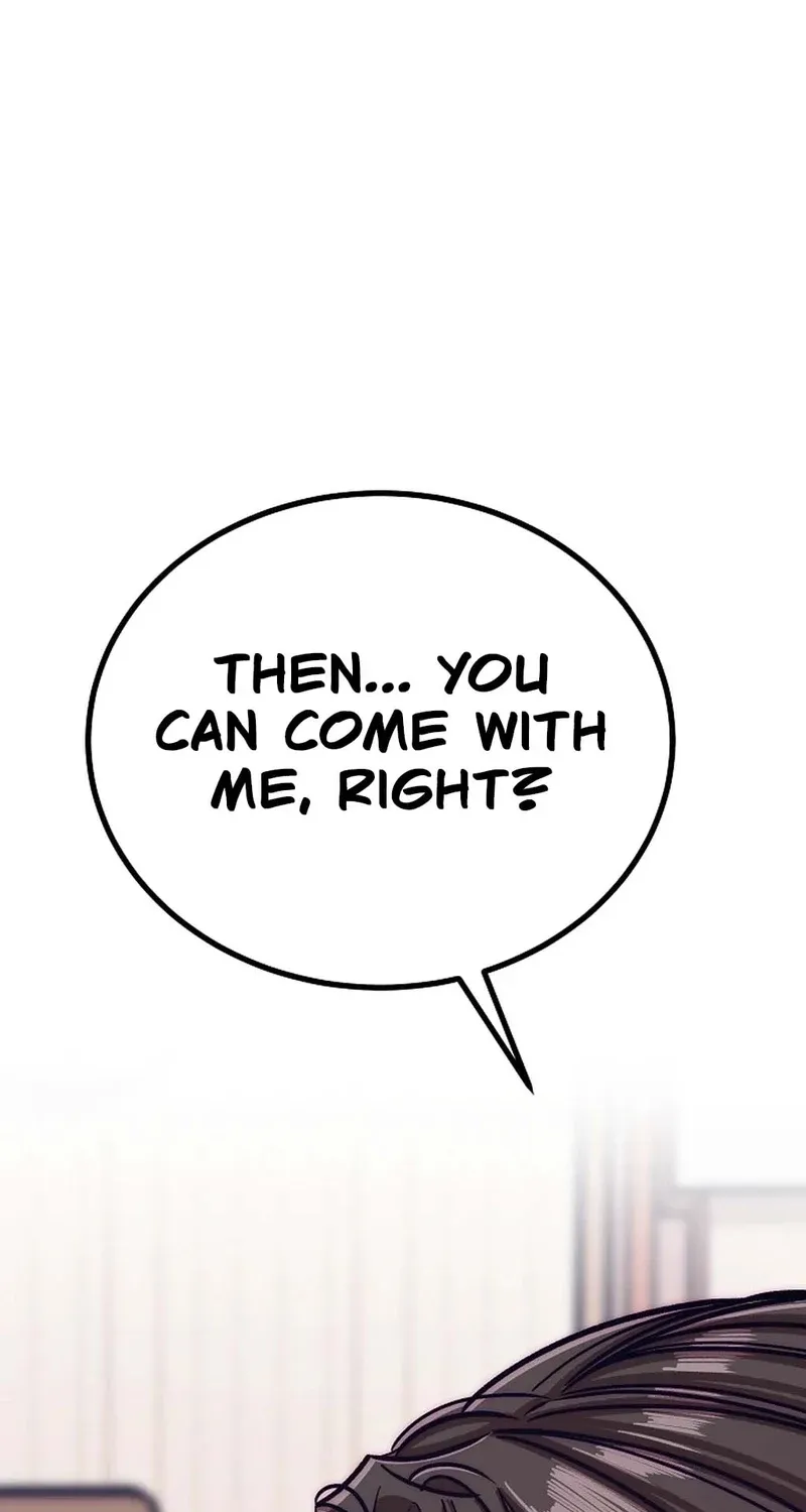 Make Me Lose Control Chapter 26 - page 122