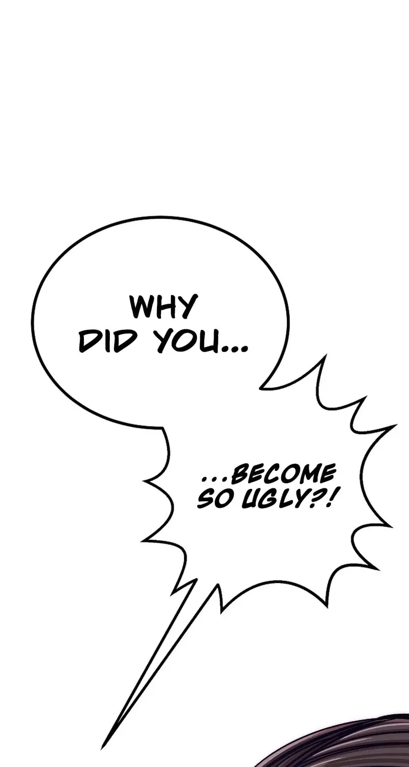 Make Me Lose Control Chapter 26 - page 14