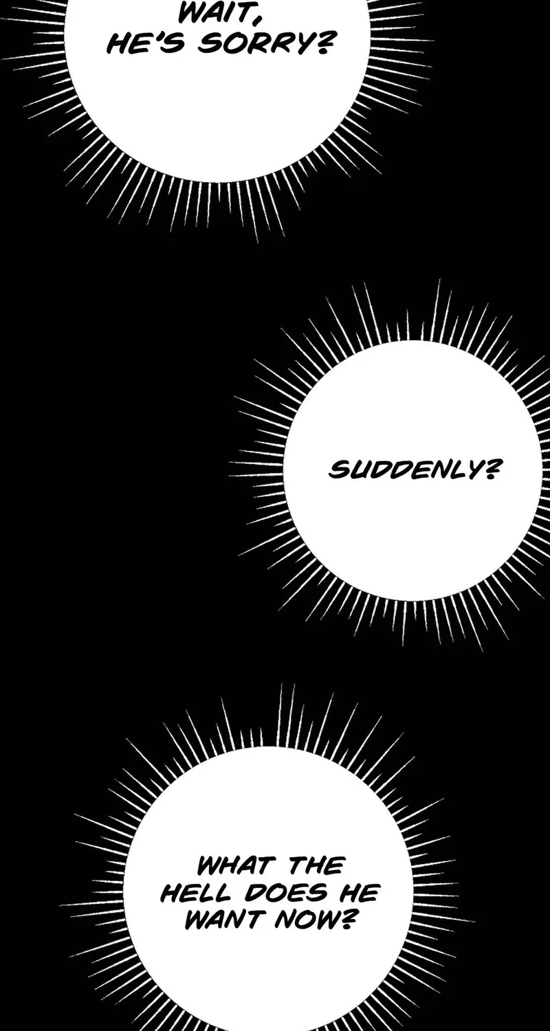 Make Me Lose Control Chapter 26 - page 2