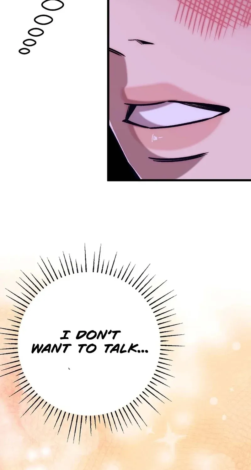 Make Me Lose Control Chapter 26 - page 21