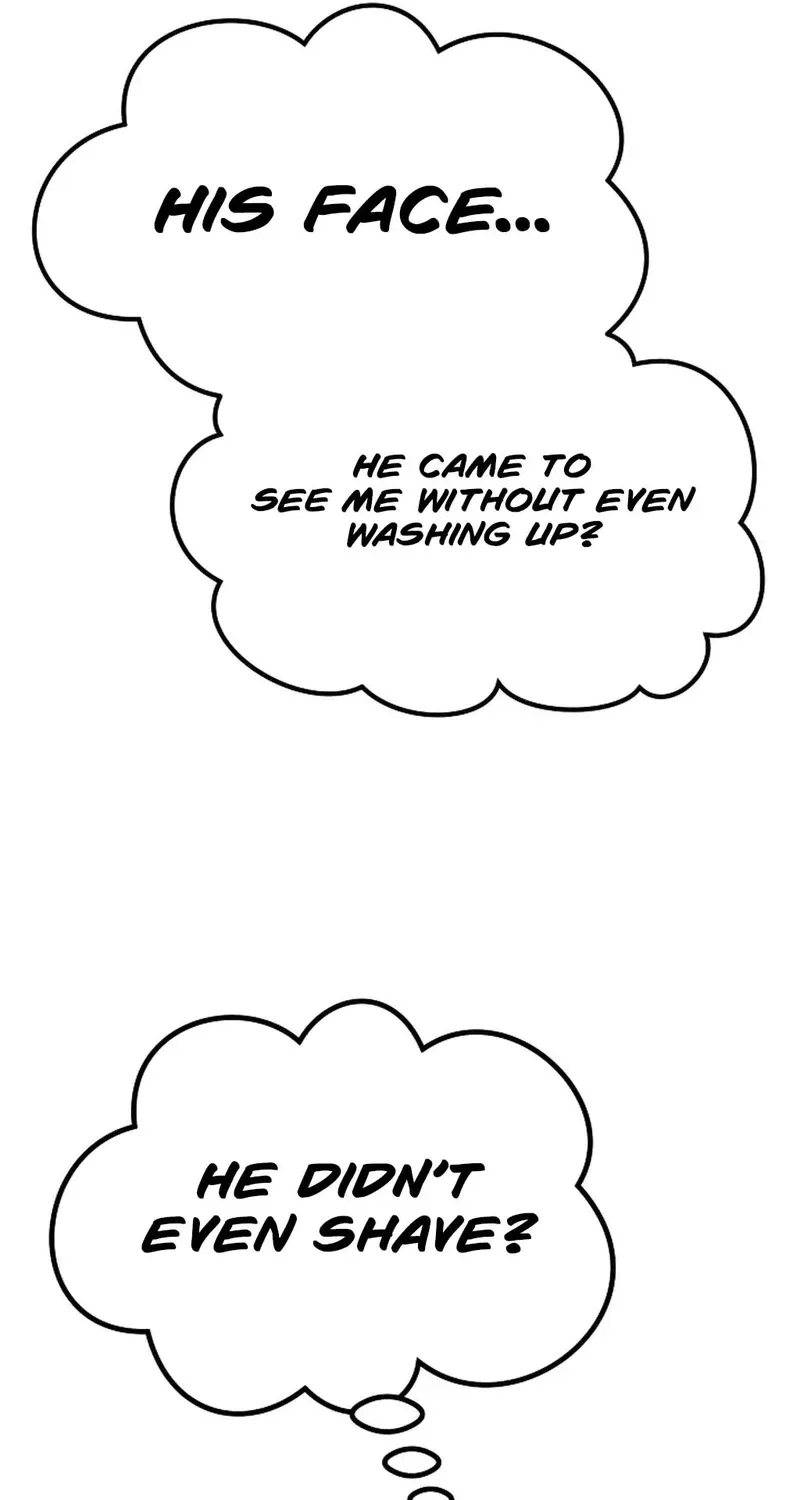 Make Me Lose Control Chapter 26 - page 24