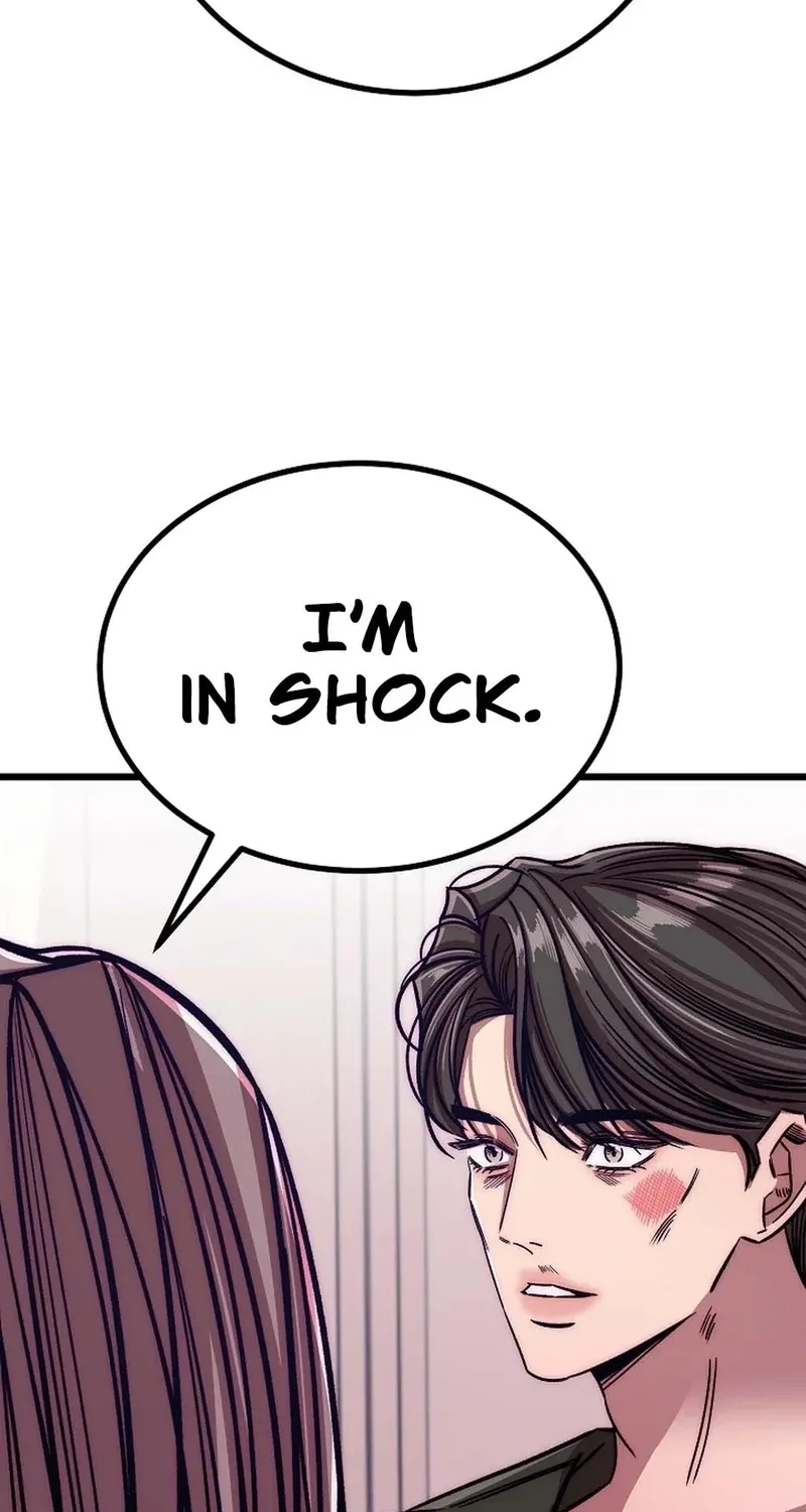 Make Me Lose Control Chapter 26 - page 26