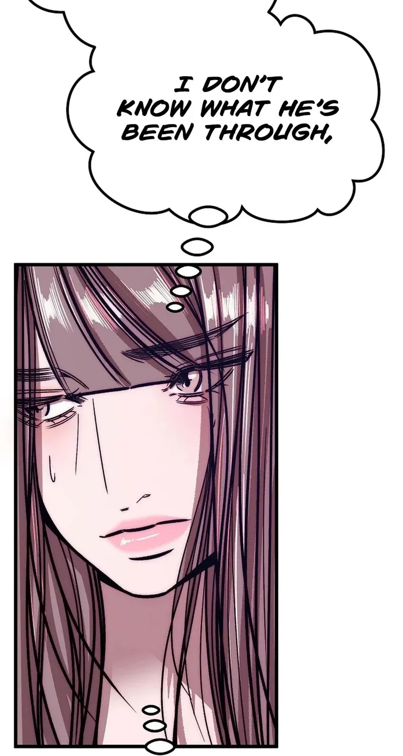 Make Me Lose Control Chapter 26 - page 28