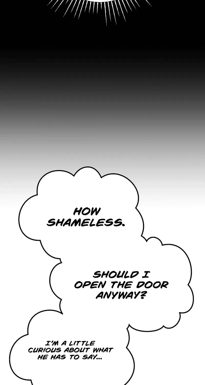 Make Me Lose Control Chapter 26 - page 3