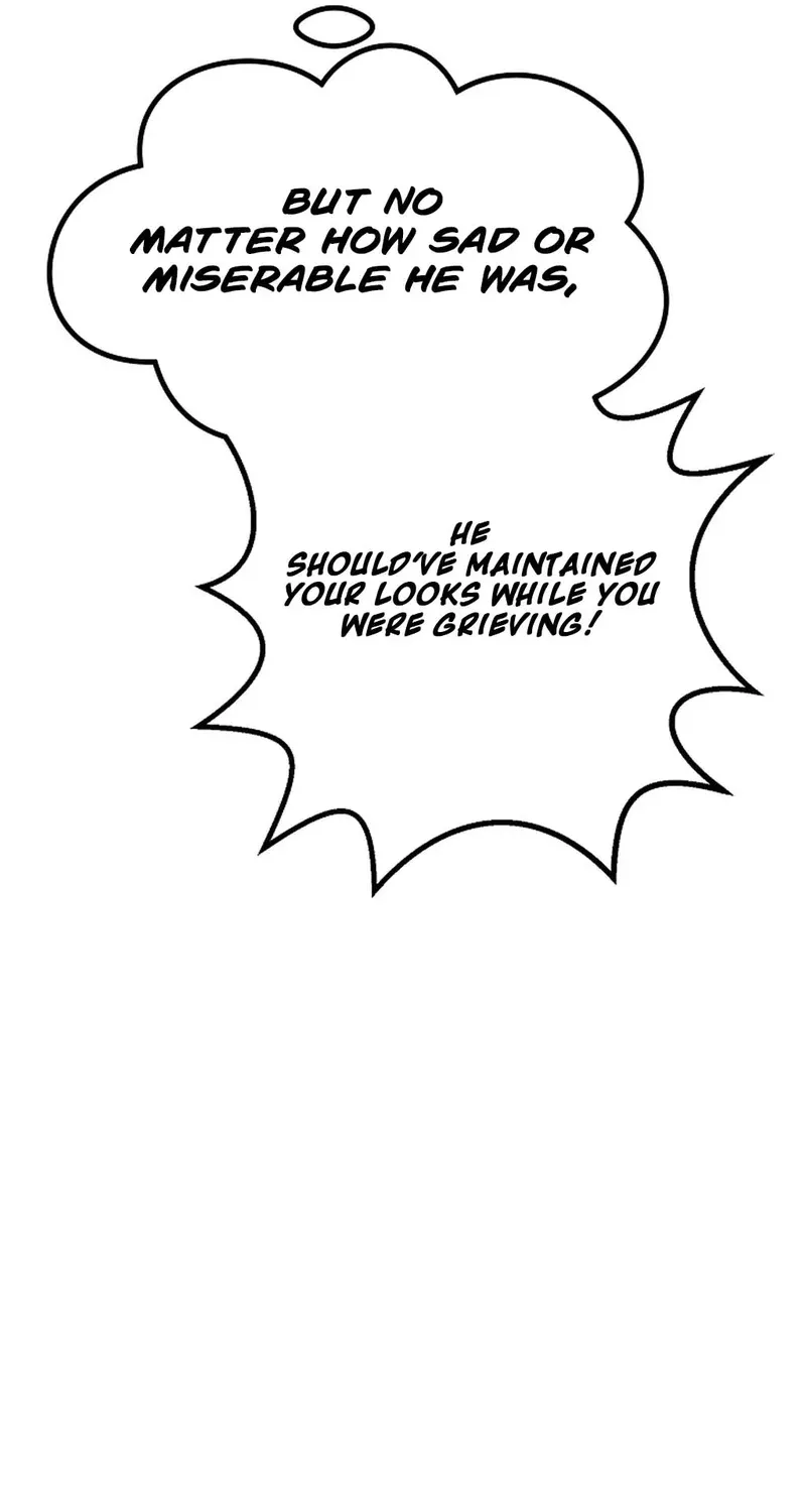 Make Me Lose Control Chapter 26 - page 30