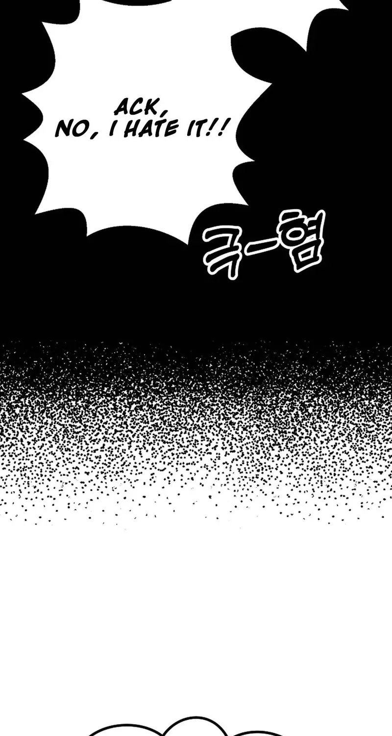 Make Me Lose Control Chapter 26 - page 34