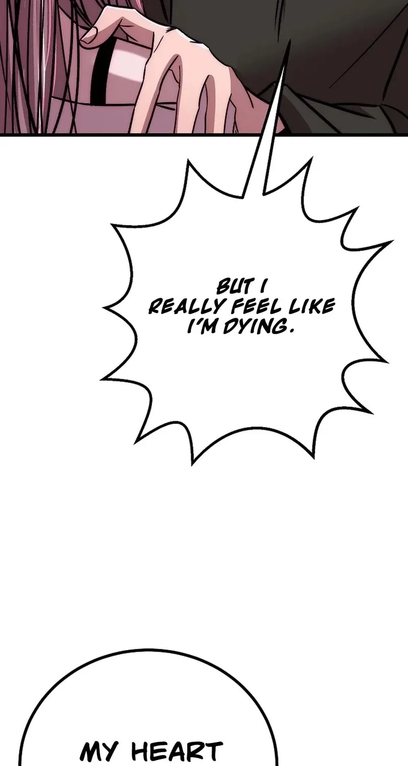 Make Me Lose Control Chapter 26 - page 37