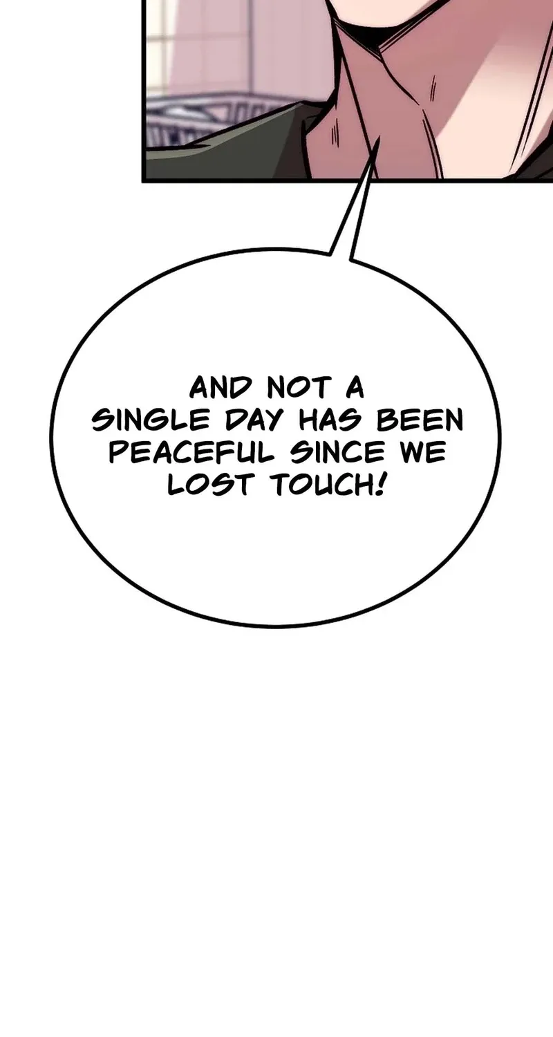 Make Me Lose Control Chapter 26 - page 39