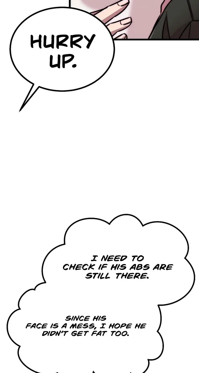 Make Me Lose Control Chapter 26 - page 44