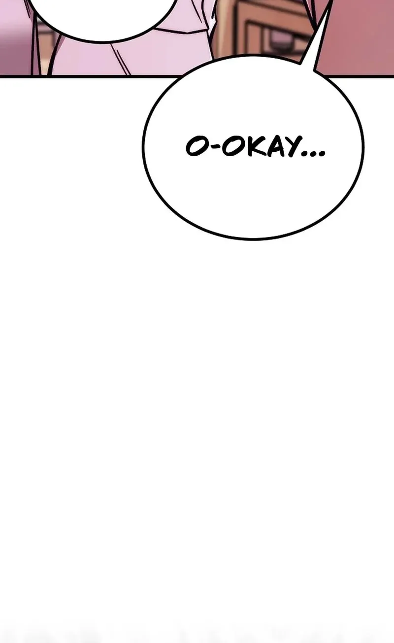 Make Me Lose Control Chapter 26 - page 46