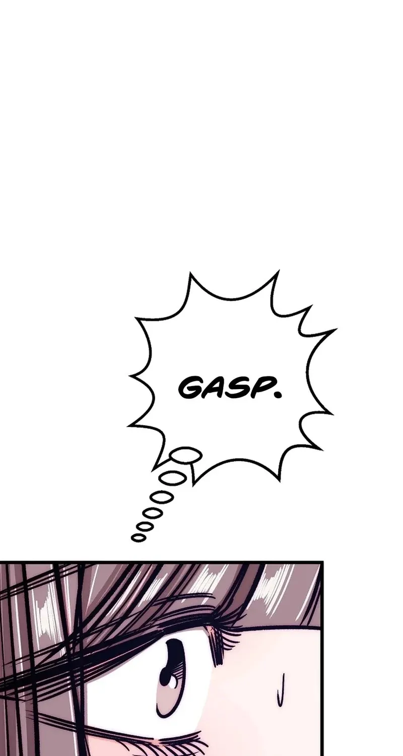 Make Me Lose Control Chapter 26 - page 5