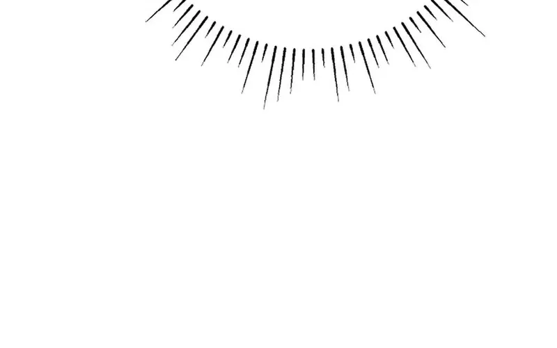 Make Me Lose Control Chapter 26 - page 52