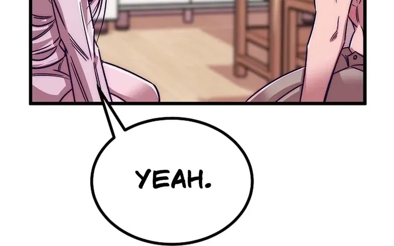 Make Me Lose Control Chapter 26 - page 58