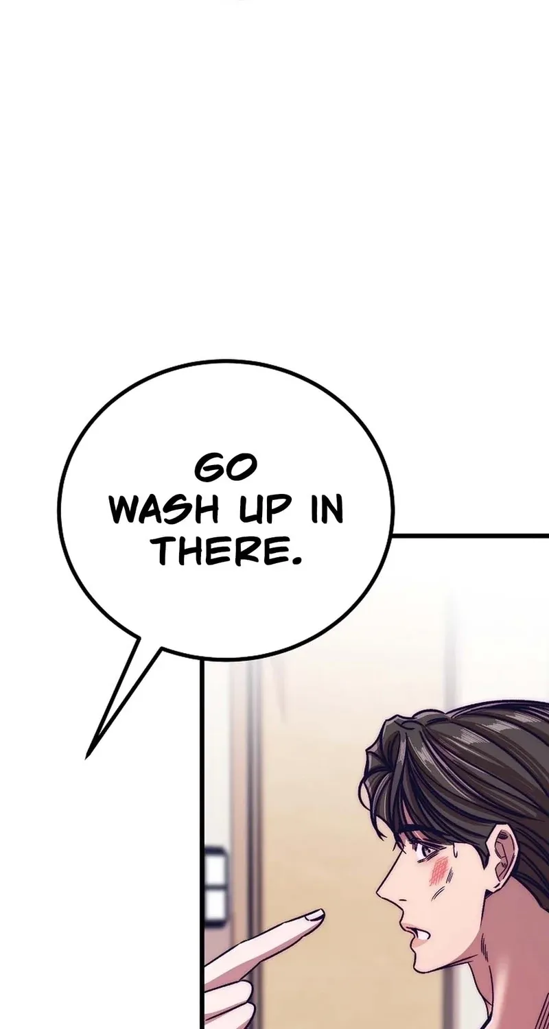 Make Me Lose Control Chapter 26 - page 59