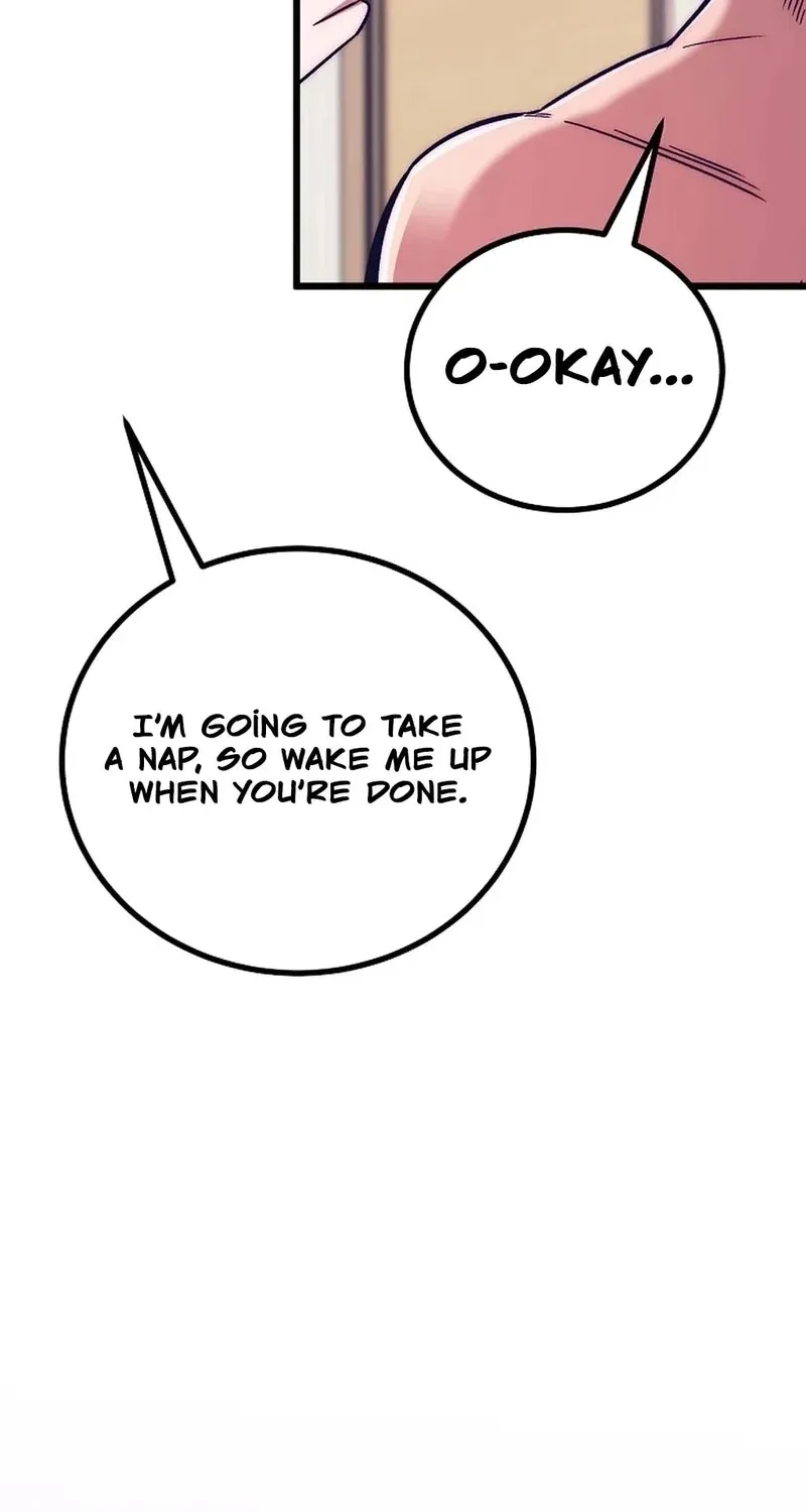 Make Me Lose Control Chapter 26 - page 60