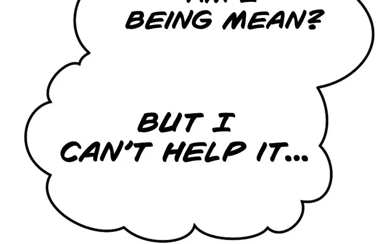 Make Me Lose Control Chapter 26 - page 64