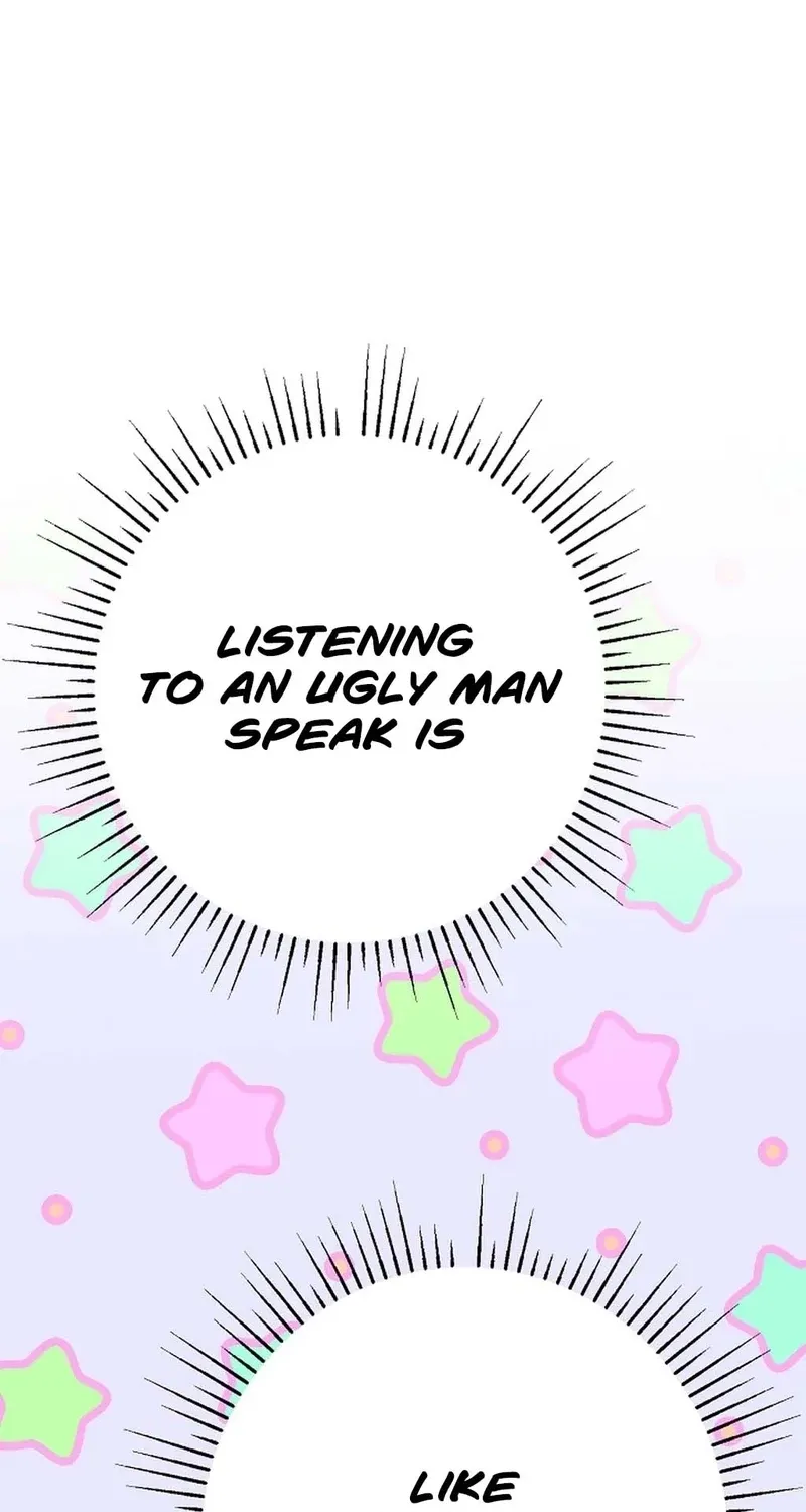 Make Me Lose Control Chapter 26 - page 65