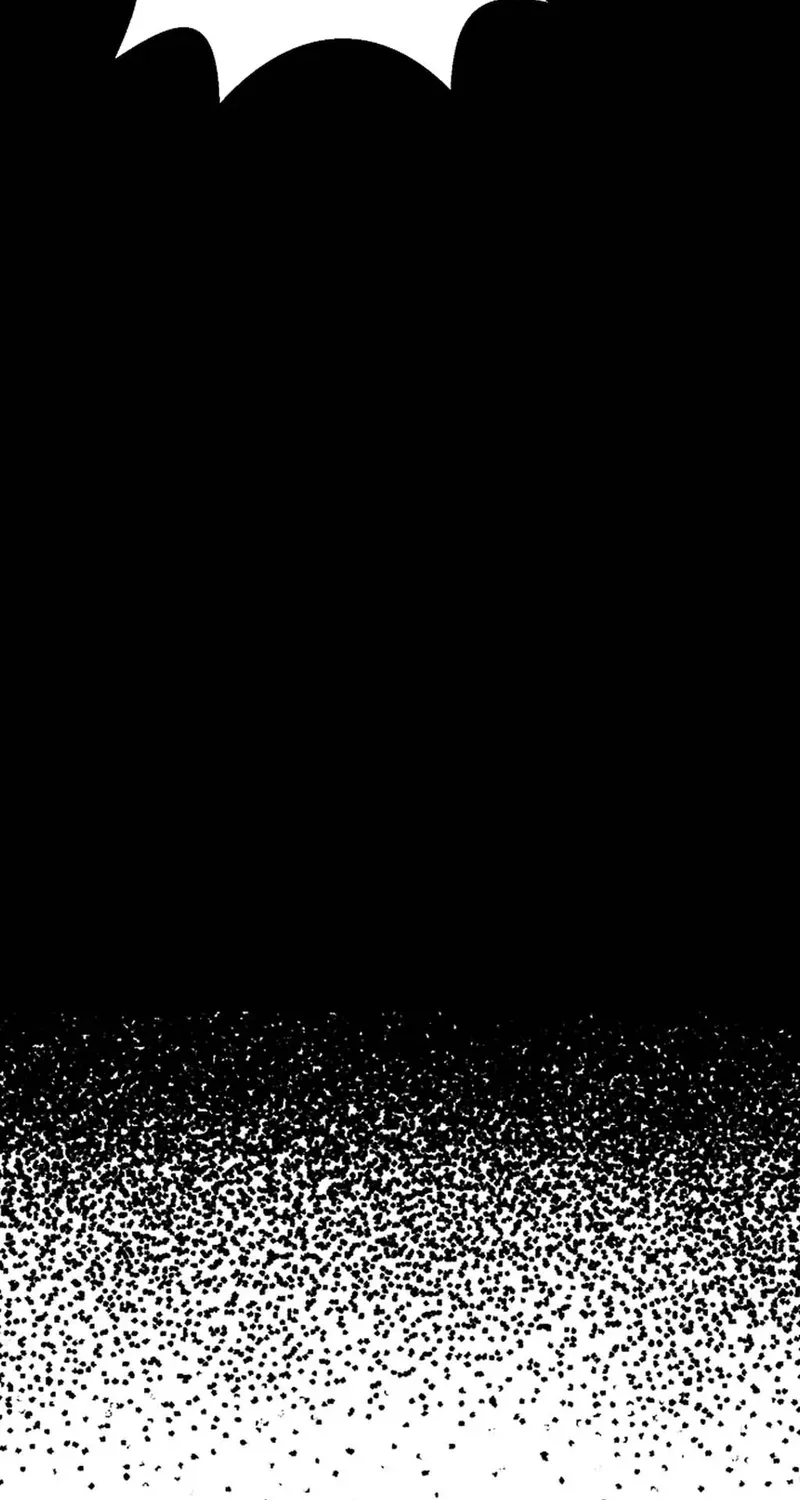Make Me Lose Control Chapter 26 - page 68