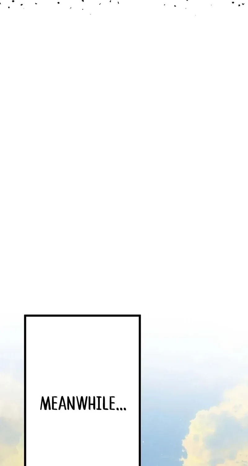 Make Me Lose Control Chapter 26 - page 69