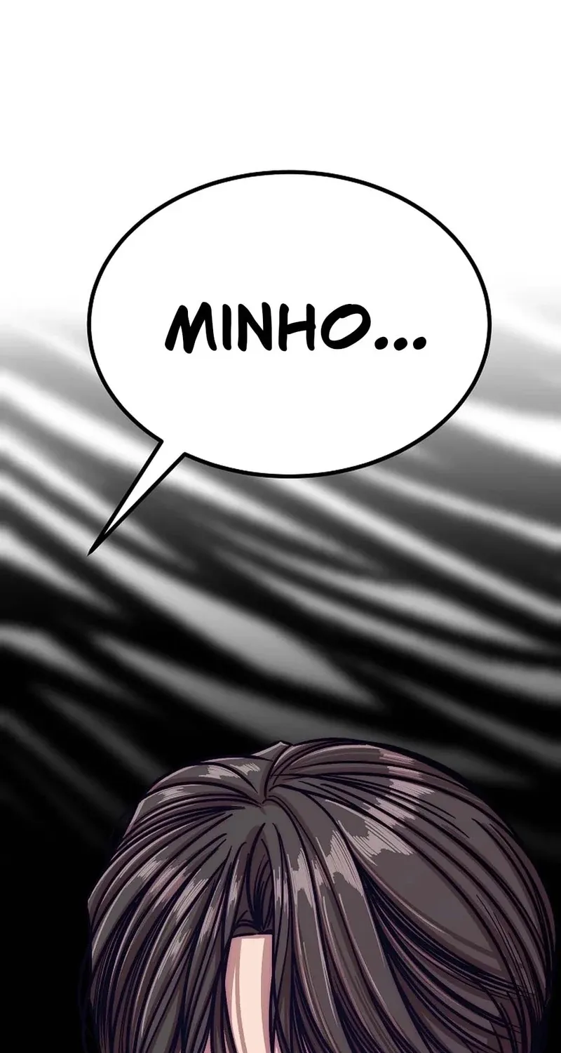 Make Me Lose Control Chapter 26 - page 7