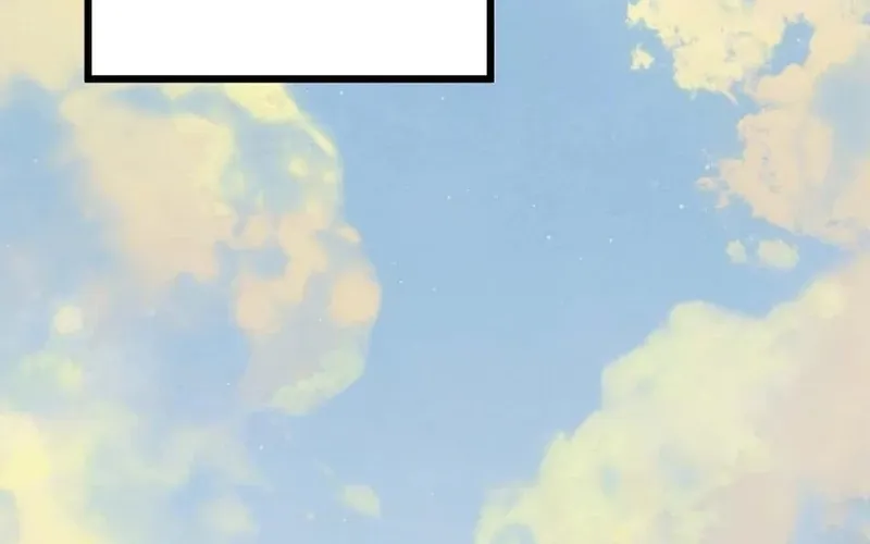 Make Me Lose Control Chapter 26 - page 70