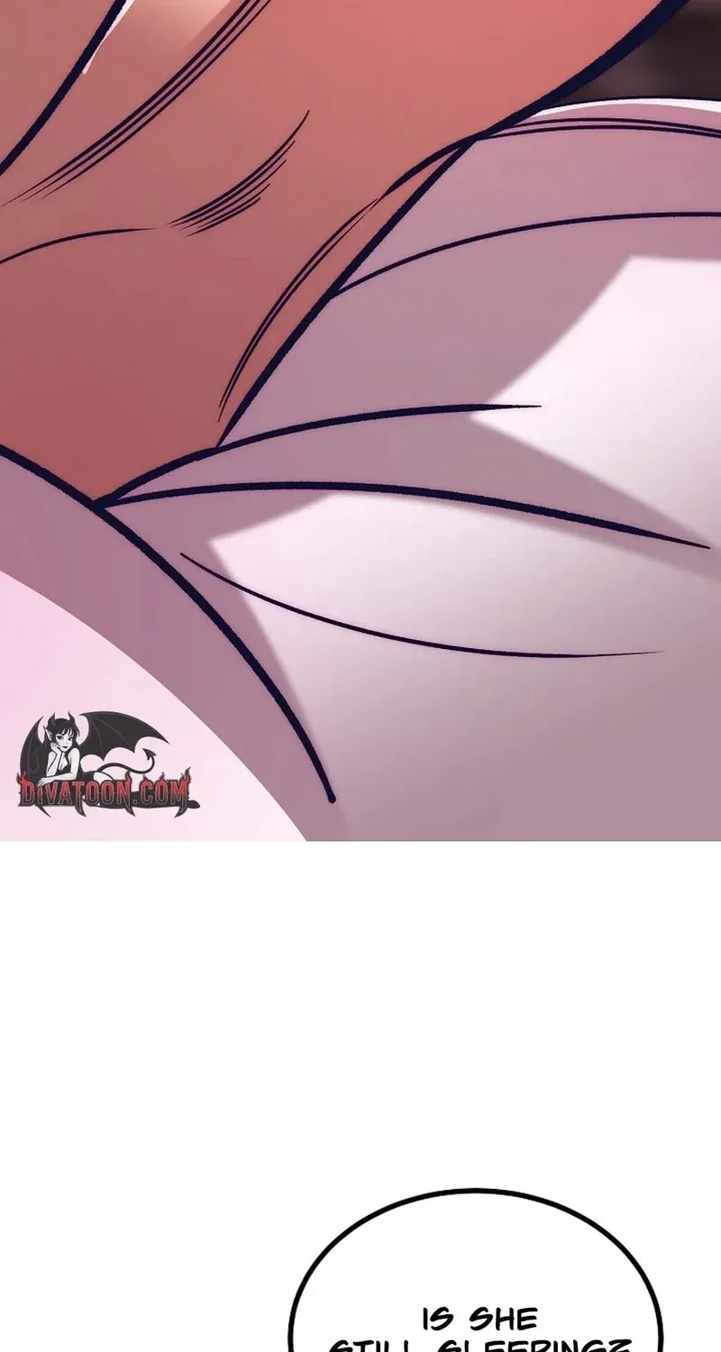 Make Me Lose Control Chapter 26 - page 73