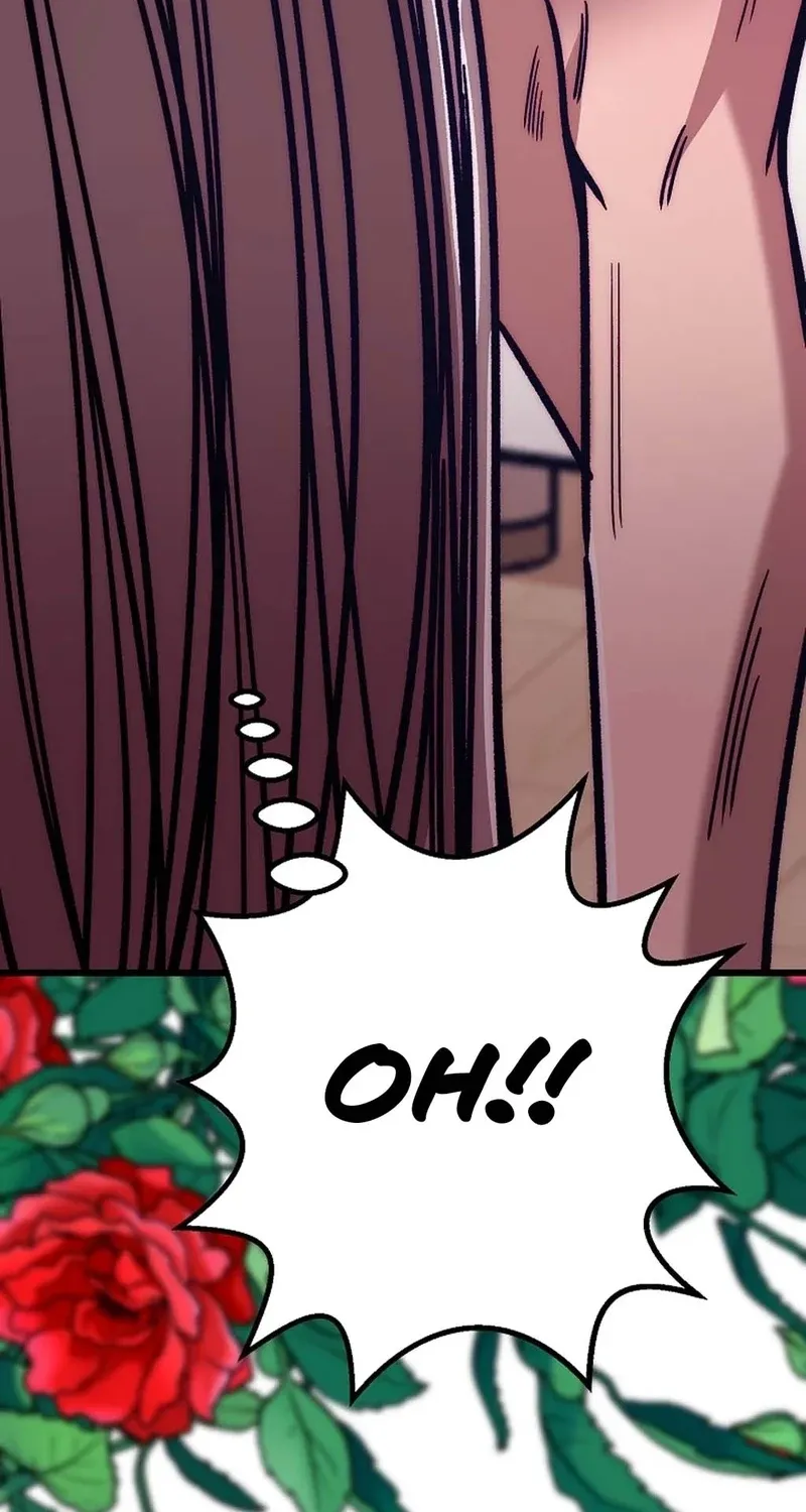 Make Me Lose Control Chapter 26 - page 82