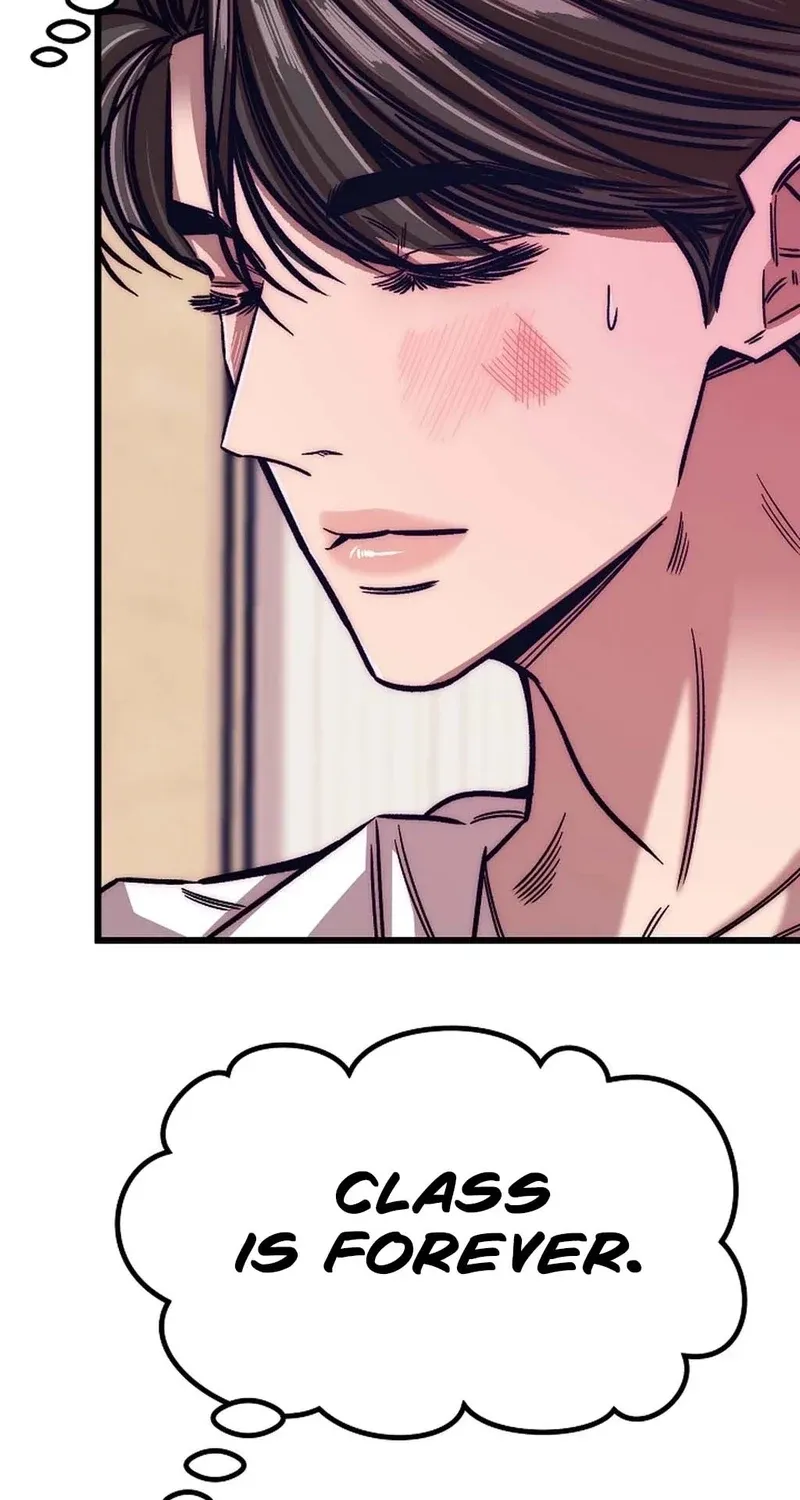 Make Me Lose Control Chapter 26 - page 84