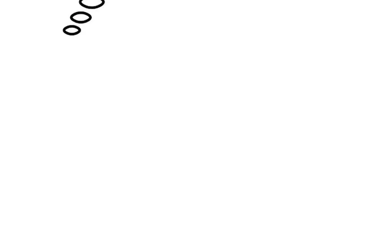 Make Me Lose Control Chapter 26 - page 85