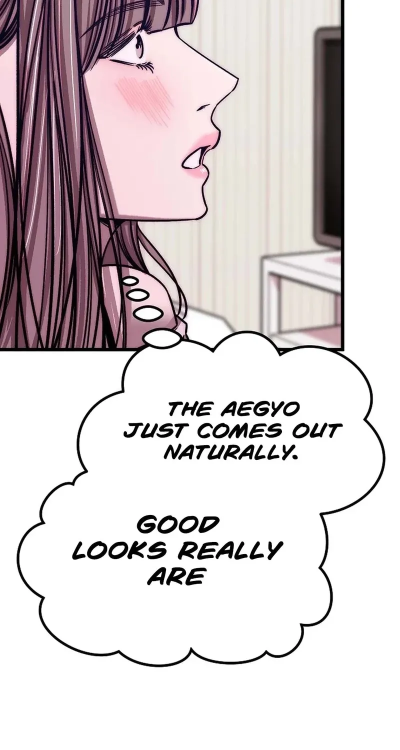 Make Me Lose Control Chapter 26 - page 87