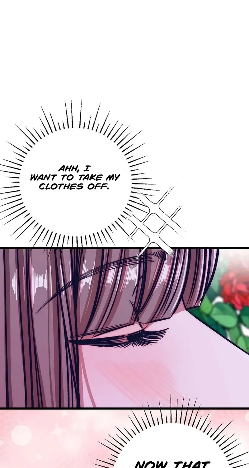 Make Me Lose Control Chapter 26 - page 88