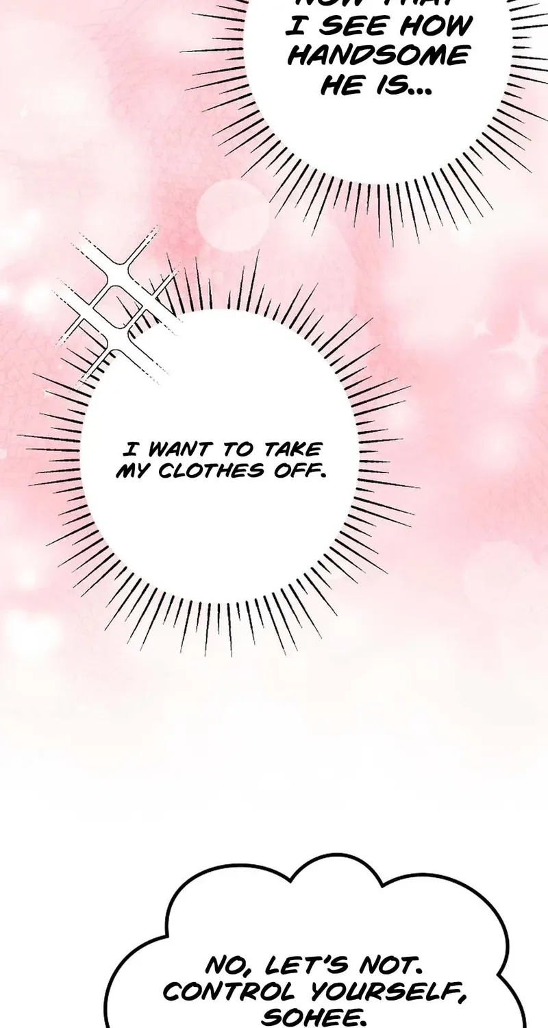 Make Me Lose Control Chapter 26 - page 89