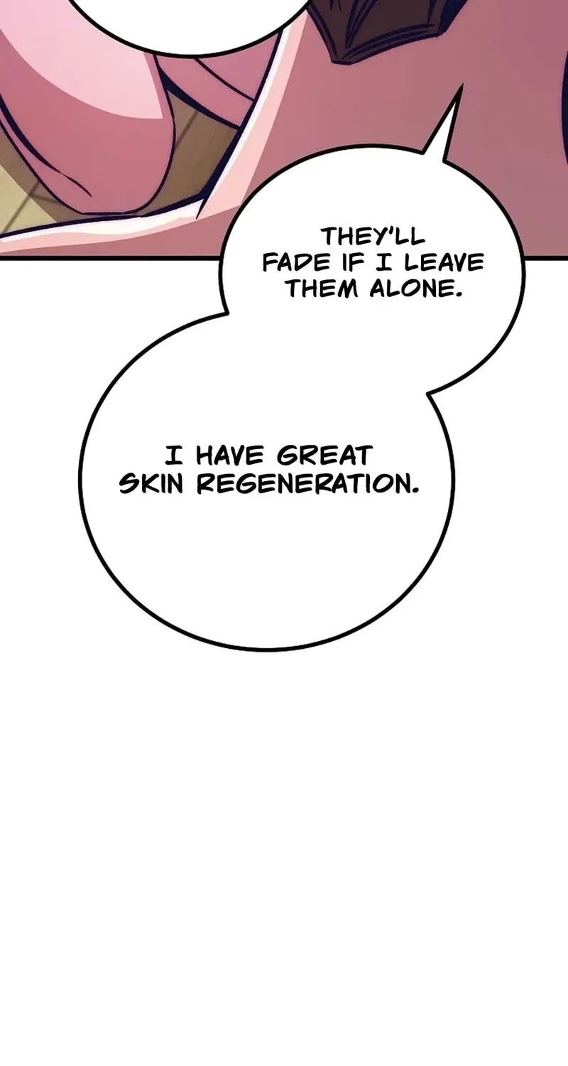 Make Me Lose Control Chapter 26 - page 92