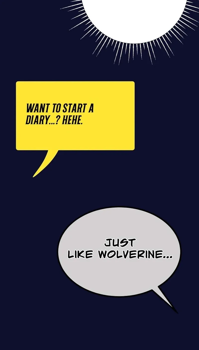 Make Me Lose Control Chapter 26 - page 95