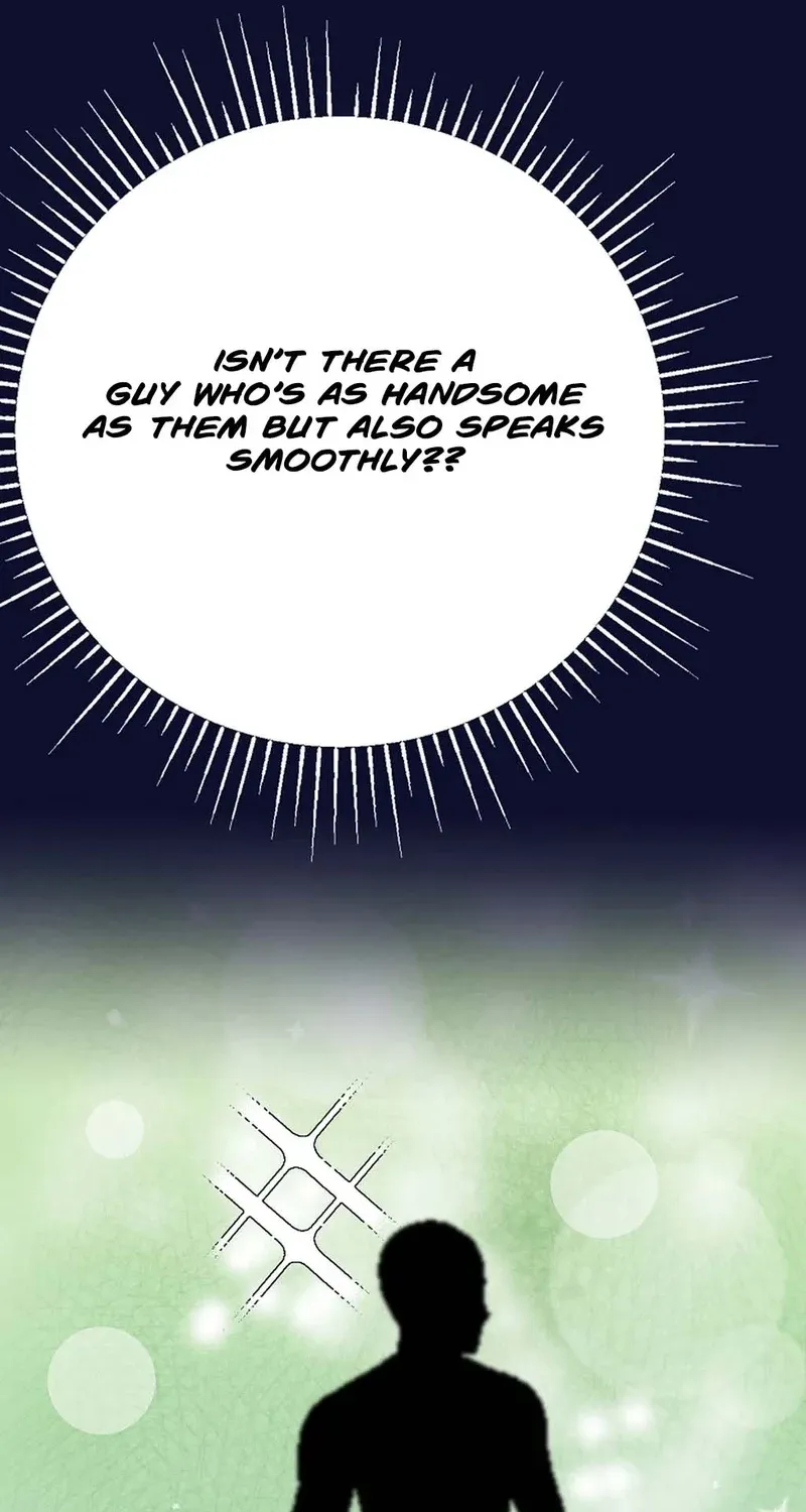 Make Me Lose Control Chapter 26 - page 96