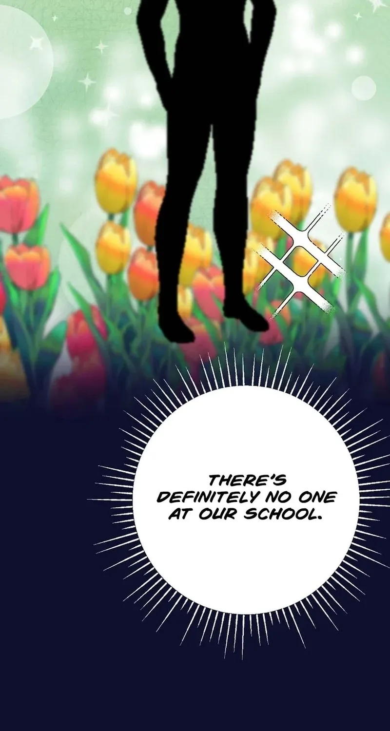 Make Me Lose Control Chapter 26 - page 97