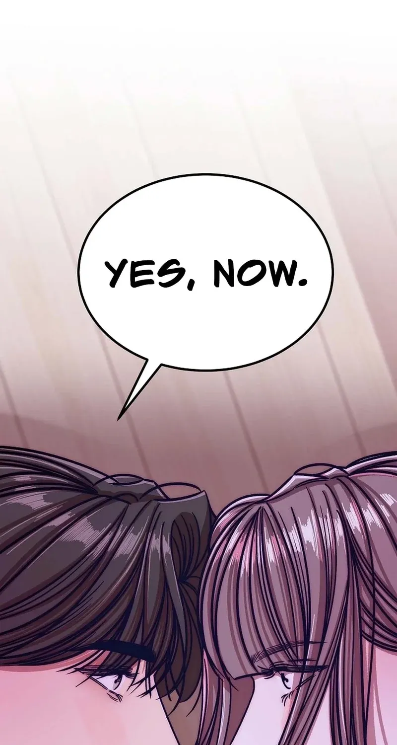 Make Me Lose Control Chapter 27 - page 106