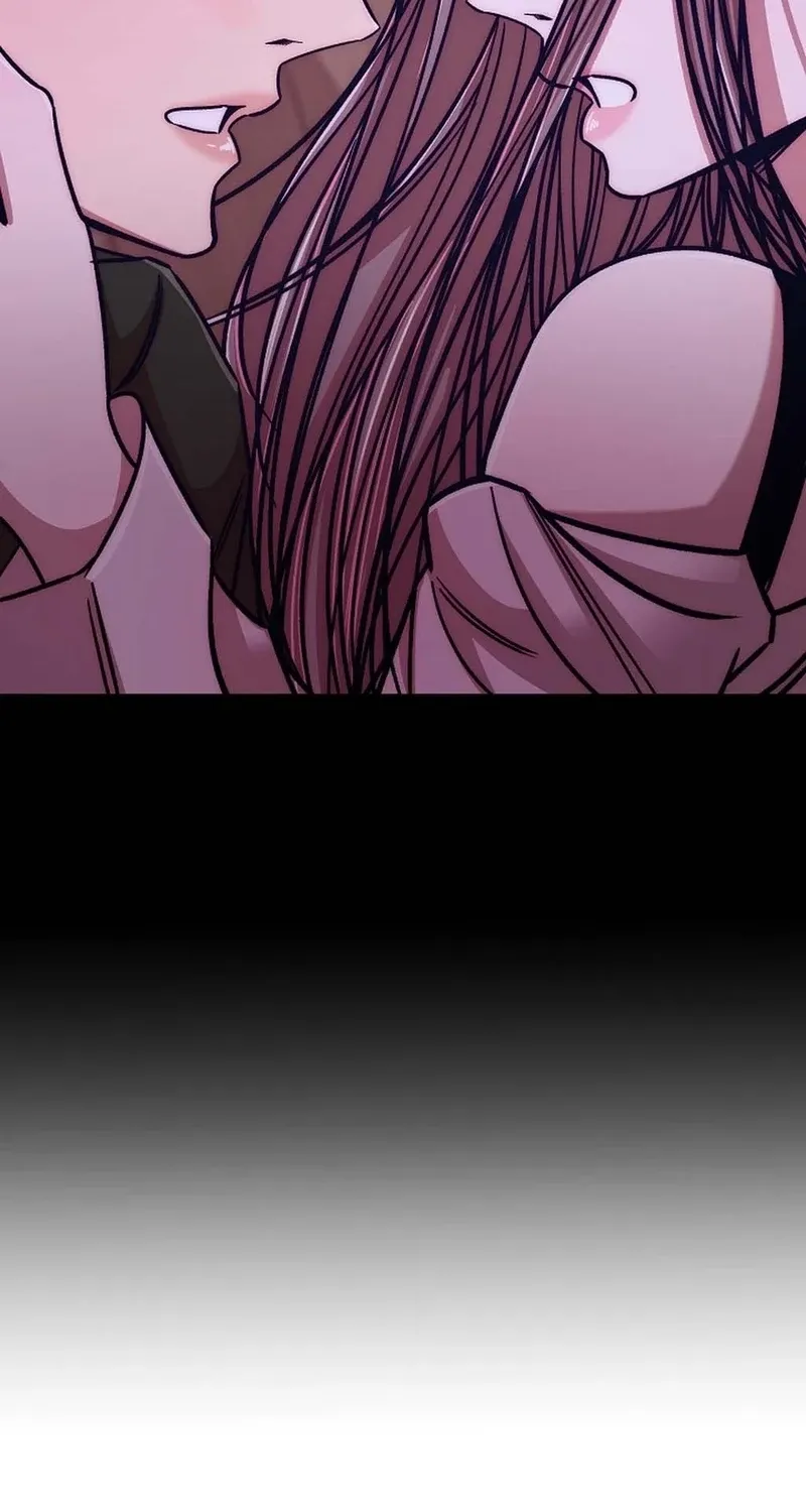 Make Me Lose Control Chapter 27 - page 107
